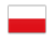 CAMPING VLLAGGE GROTTA DEL SARACENO - Polski